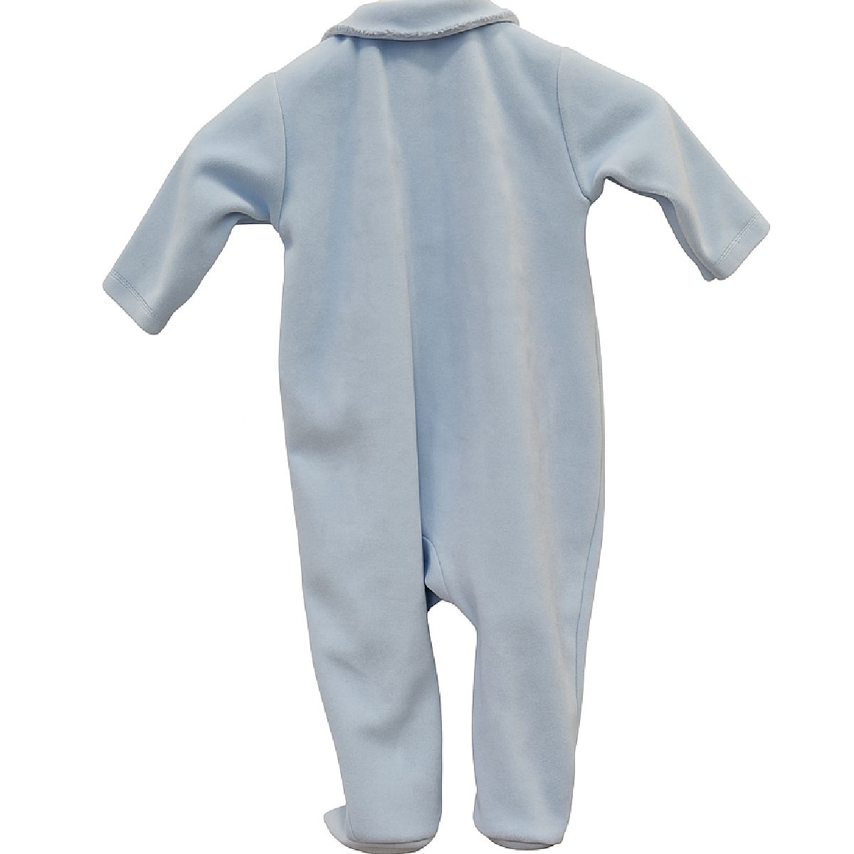 Babygrow Estrela