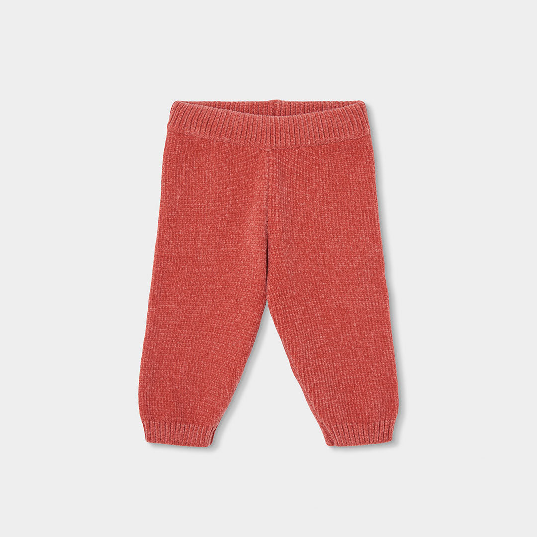 Conjunto Camisola Veado e Calças