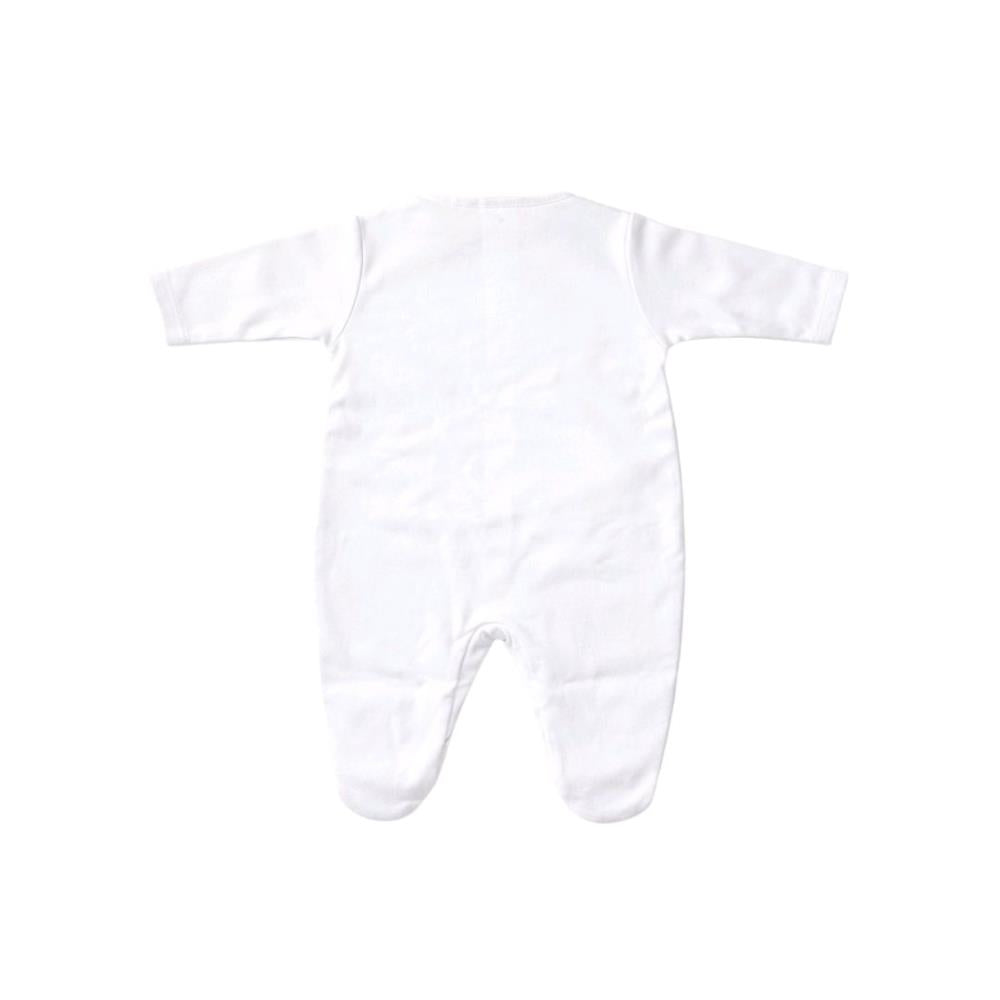 Babygrow Xadrez