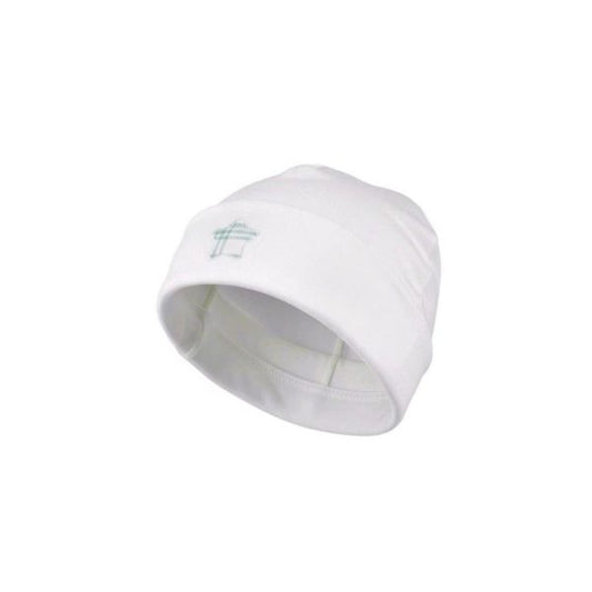 Gorro de Algodão Estrela