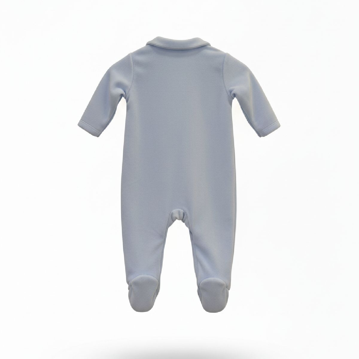 Babygrow Cãozinho