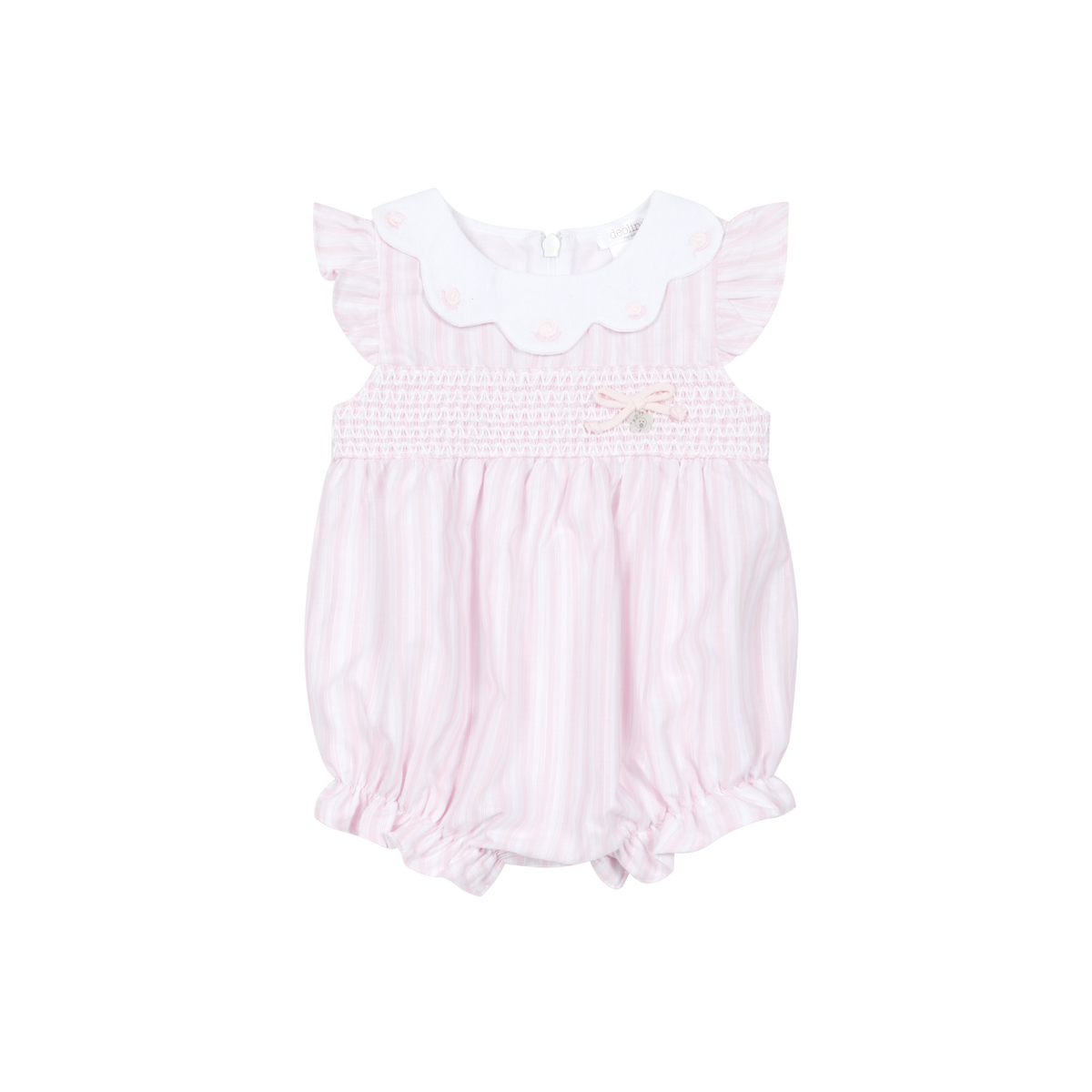 Fofo Rosa