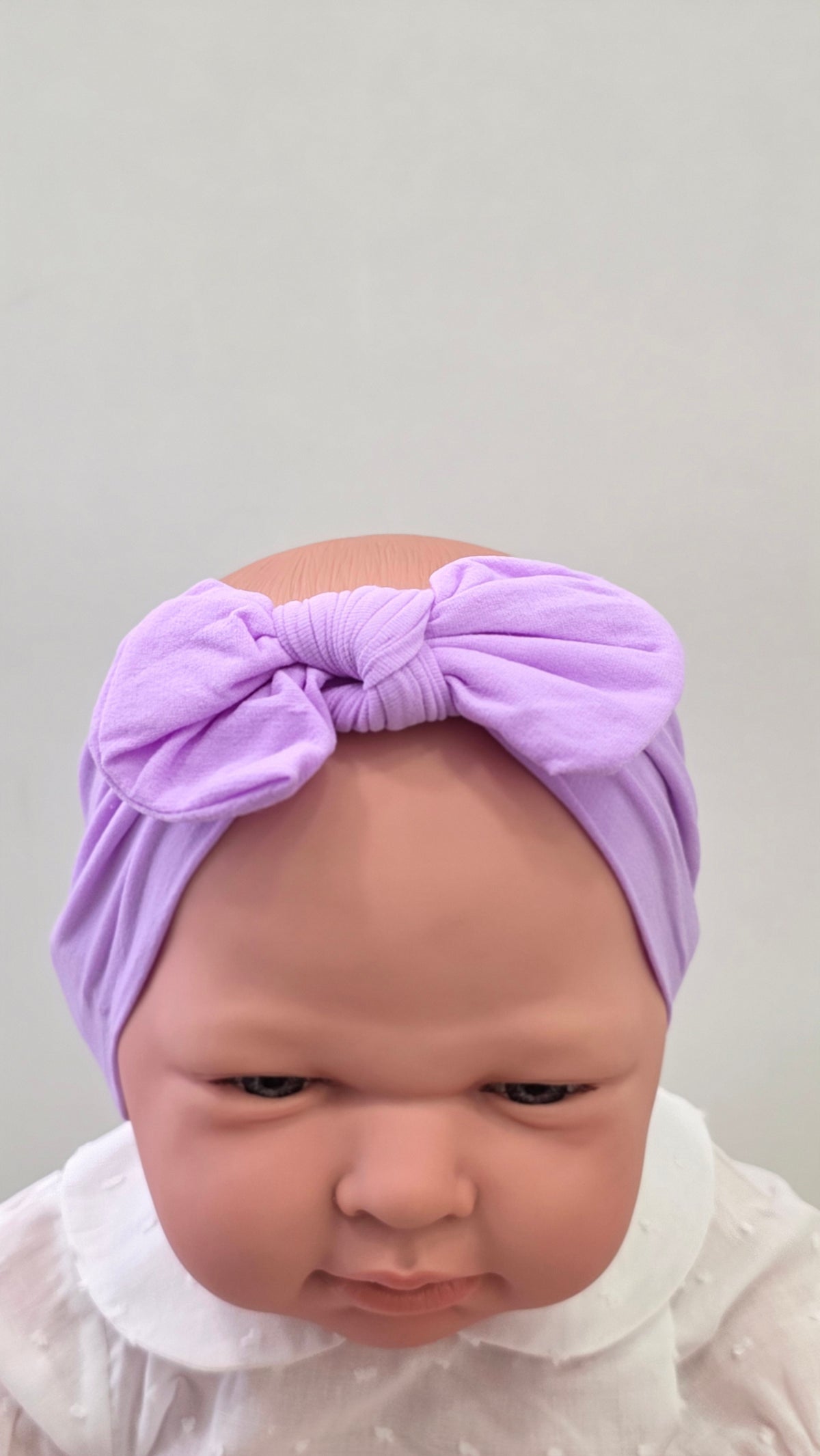 Fitas de Cabelo Laço para Menina