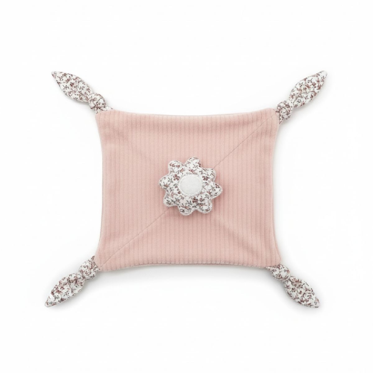 Doudou "Flourish"