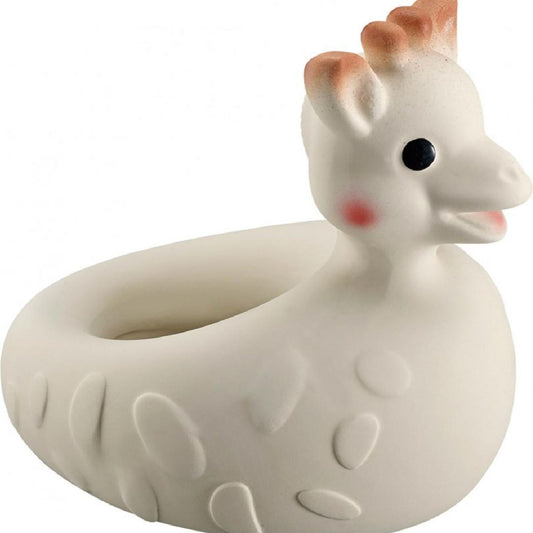 Brinquedo de Banho Sophie la Girafe