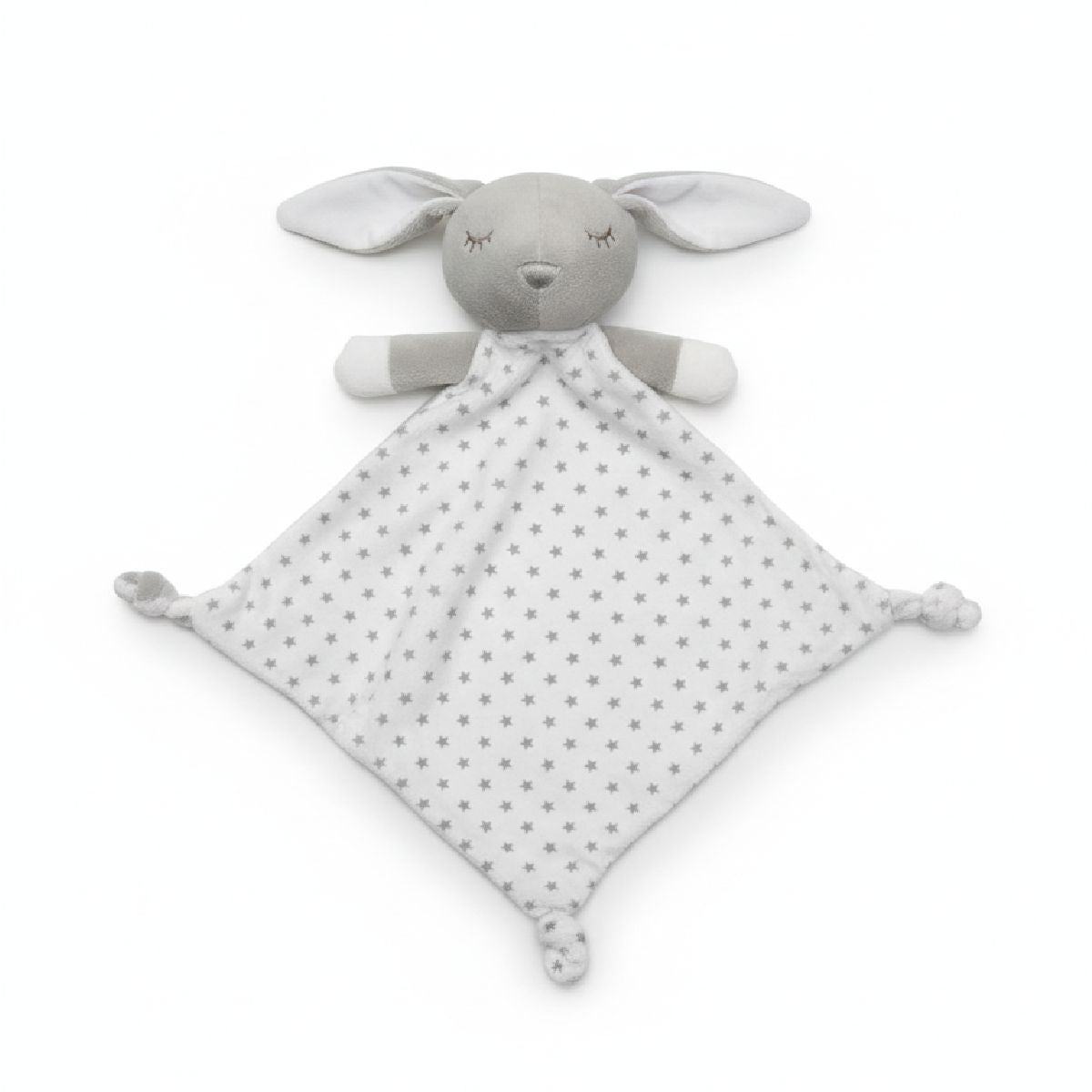 Doudou