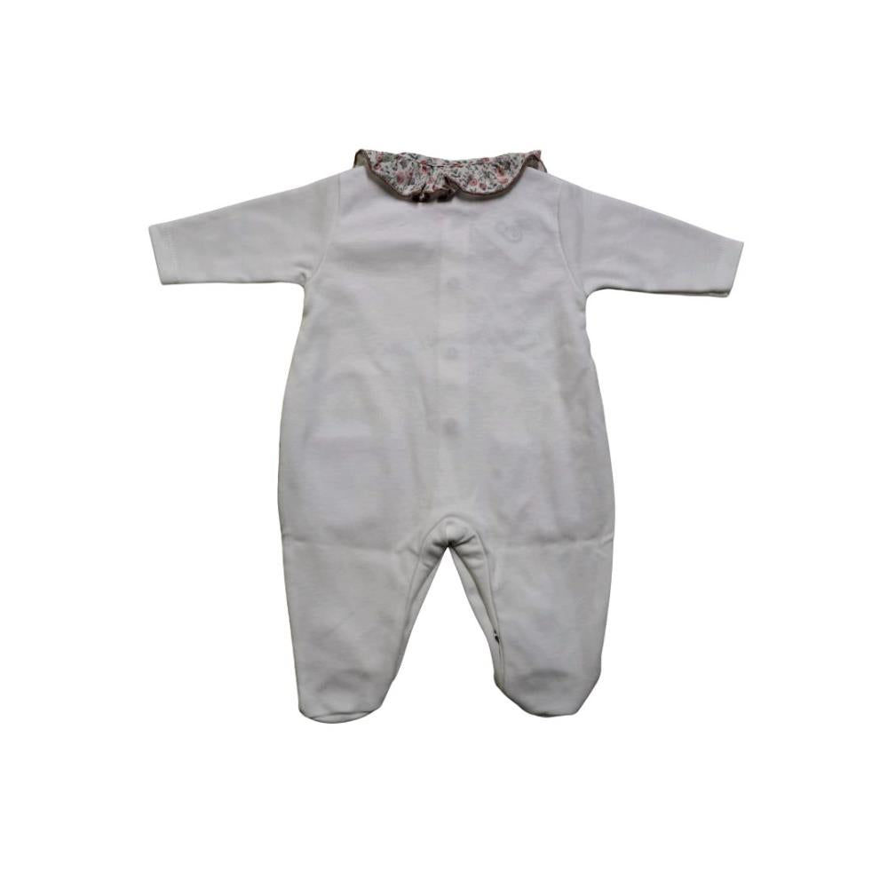 Babygrow Florido