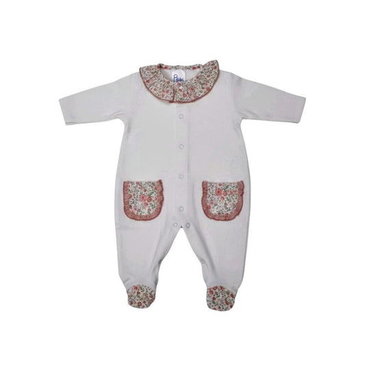 Babygrow Florido