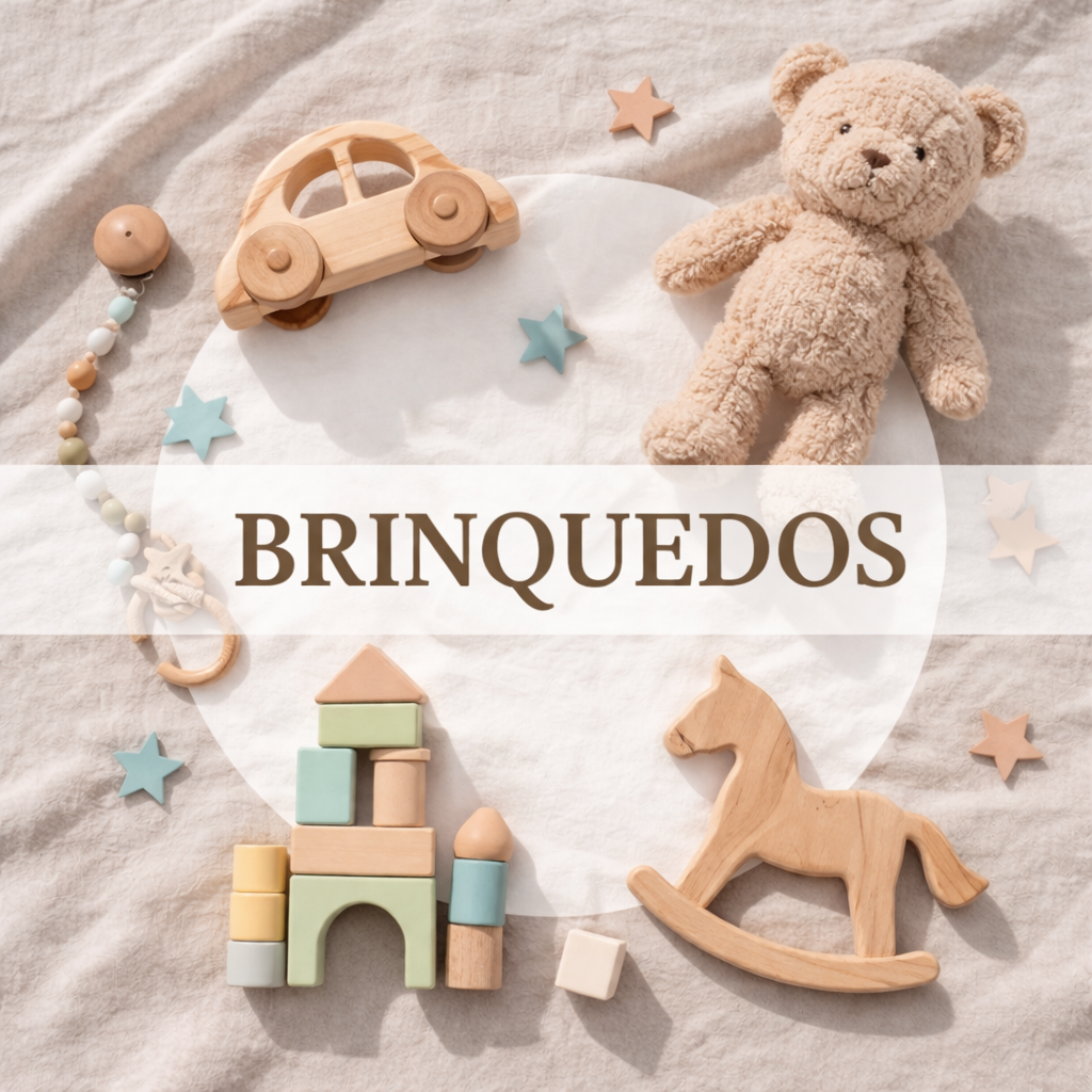 Acessórios | Brinquedos