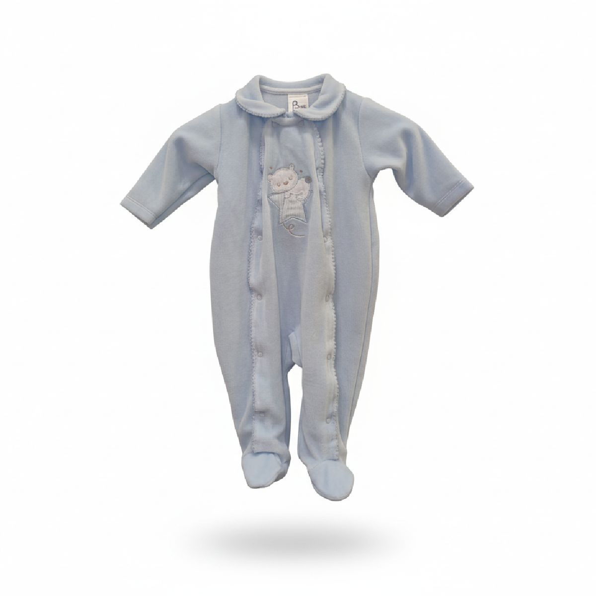 Babygrow Estrela