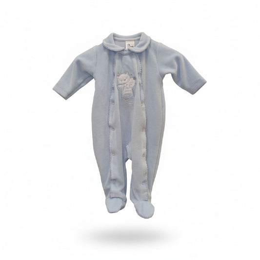 Babygrow Estrela