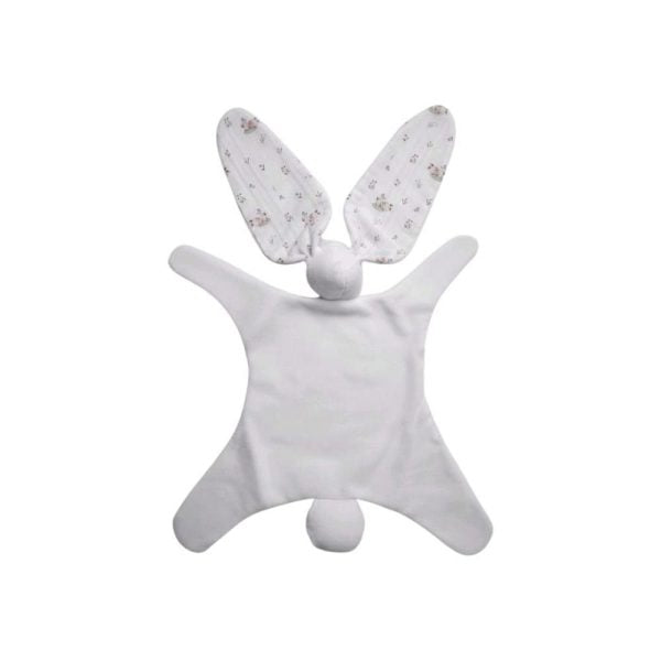 Doudou Coelhinho