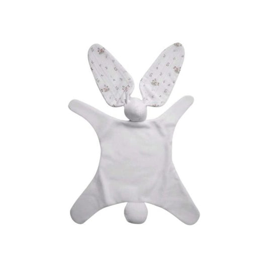 Doudou Coelhinho