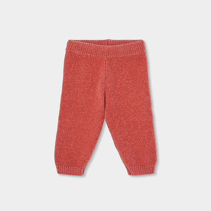 Conjunto Camisola Veado  e Calças