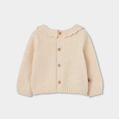Conjunto Camisola Veado  e Calças
