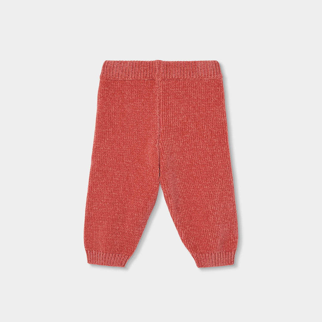 Conjunto Camisola Veado  e Calças