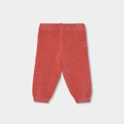 Conjunto Camisola Veado  e Calças