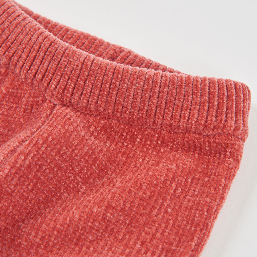 Conjunto Camisola Veado  e Calças