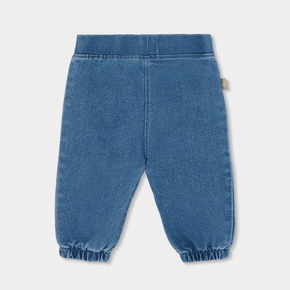 Conjunto Camisola Coelho e Calças