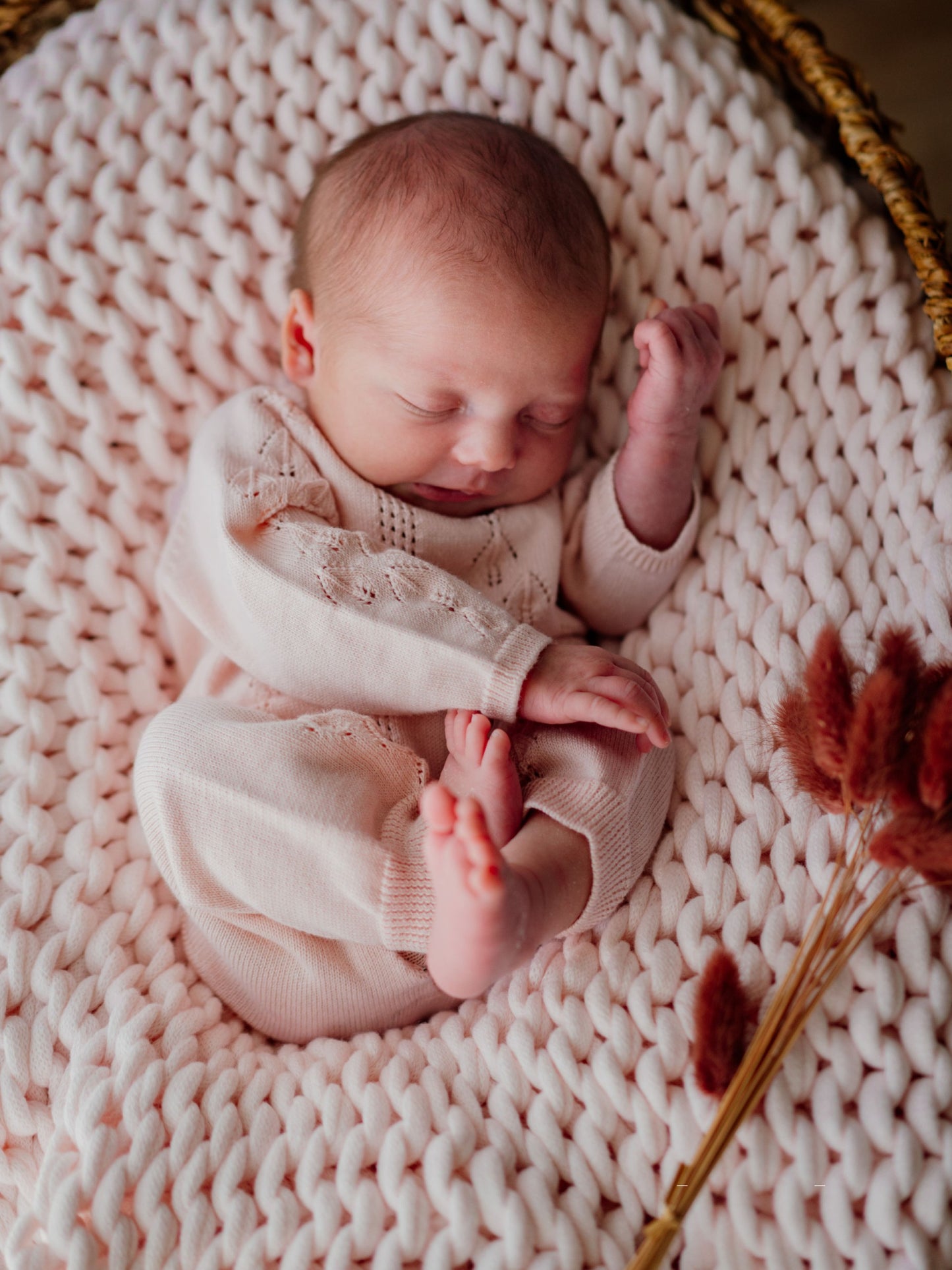 Babygrow de Malha Algodão Orgânico