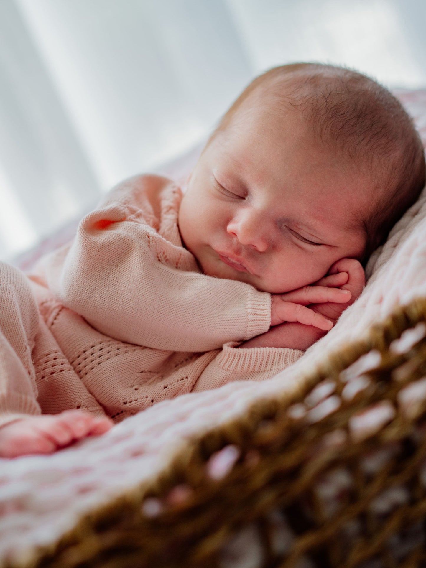 Babygrow de Malha Algodão Orgânico
