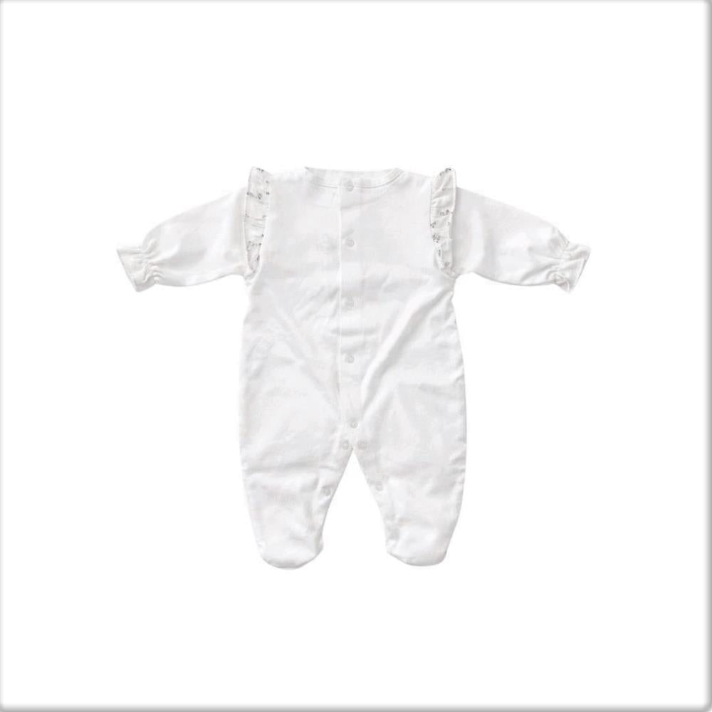 Babygrow Coelhinhos