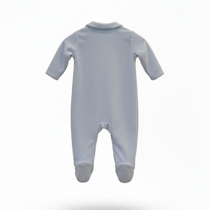Babygrow Cãozinho