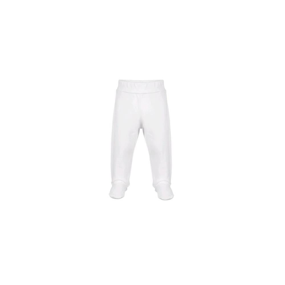 Body Interior com Calças Coelhinhos