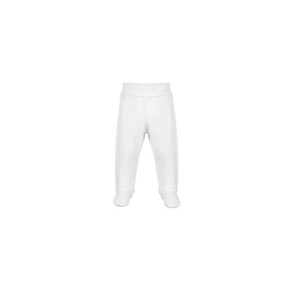 Body Interior com Calças Coelhinhos