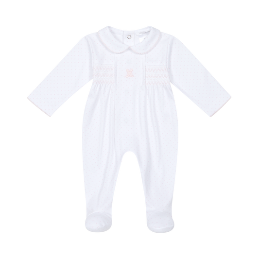 Babygrow Ursinho