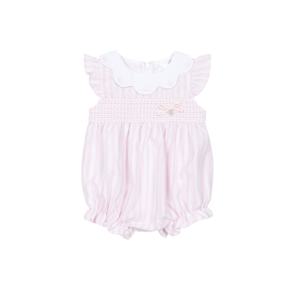 Fofo Rosa
