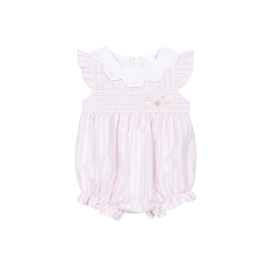 Fofo Rosa