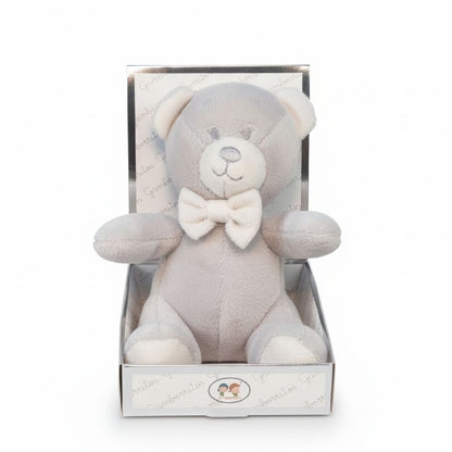 Urso de Peluche Gamberritos