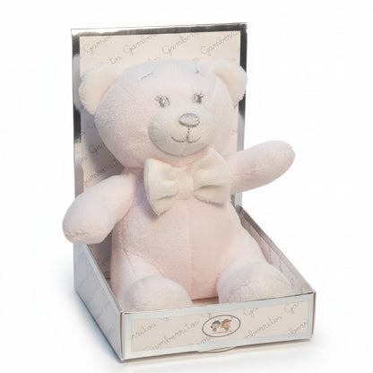 Urso de Peluche Gamberritos