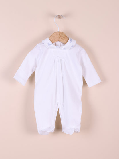 Babygrow Coelhinhos
