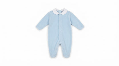 Babygrow Coroa